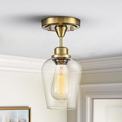 せんのでごⓍ Kishima キシマ クラシック シーリングライト 3灯 GEM